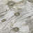  Emblyn Area Rug-1711212632
