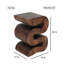 Table de bout Harison-794487891-794487894