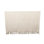 Cotton Throw Blanket