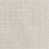 F1458-Linen selected
