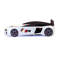 Lit simple Treyton par Zoomie Kids-1434206913