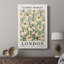 Matisse XIX, reproduction encadrée - galerie Cavas-905524741