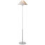J. Randall Powers Hackney Floor Lamp-51180664-110327158