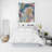 Wall Tapestry-2062483360