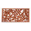 Handmade Solid Wood Wall Decor