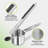 Potato Masher
