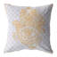 Housse et insert de coussin carré Hamsa-2132572862-2046688318