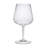 Wine Glasses-982320220