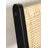 Balka Rattan Bar Stool, Set Of 2-75864909