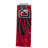 Cotton Blend Beach Towel