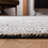 Klaus Hand Tufted Wool Geometric Rug-982908407