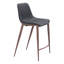 Tabouret de comptoir Eastan-1102959476-1102959479