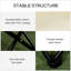 Folding Camping Chair-86044757