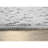 Edith Indoor Rug-1875640606