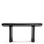 Tiburon Console Table