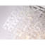 Lustre carré clair en métal-89602210-89602211-130685868