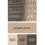 Tapis abstrait moderne 4426-1195585649