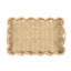 Plateau de table basse Fraga-107666045-107666046