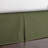 Lynnin Linen Bed Skirt-80436055-80436053-62398931