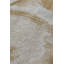Caldera Dusk Area Rug-63657533