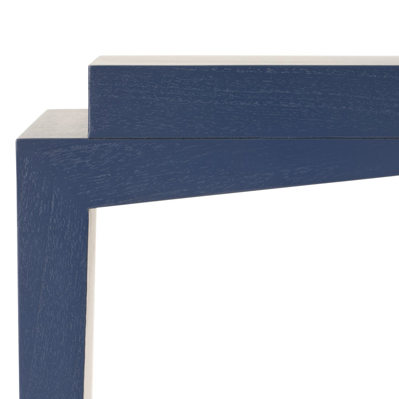 48'' W Console Table