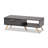 Corinth Single Coffee Table