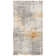 Leonido Performance Rug