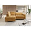 Bopha 3 Seater Sofa Bed-1728914793-1728914807