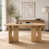 Natural Wood Wash est en rupture de stock sélectionné