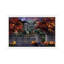 Halloween House by Nicky Boehme - Wrapped Canvas Print-1122478693-1175226005