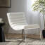 Chaise d'appoint Roll