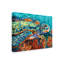 Canvas Art-33522553