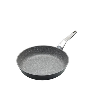 MasterClass Cast Aluminium Fry Pan