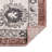 Policarpio Oriental Indoor Rug-2057794408