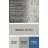 Machine Washable Gray Area Rug-502272504