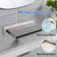 Tub Filler-212814830