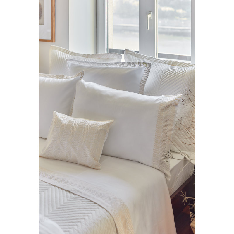 Sedona_Duvet Cover, Twin Duvet Cover