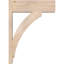 Bloc de bois rustique Thorton-114012264-114012280