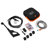 Pressure Washer Portable Foldable Sprayer Washer Car Wash Machine With High-Pressure Water Gun And Water Tank-120146993