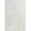 Kaza Wool Striped Area Rug-49811231