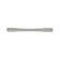 Greenwich Collection Pull 18" Center to Center