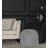 Modern Style Ottoman-1703553157