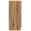 Amarien 60cm Sideboard-1458569642
