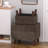Alvena 18.5" Wide Rectangle Storage Ottoman With Tray Tops-1003995204