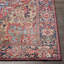Michael Oriental Area Rug-855121385