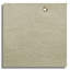 Bronze Round Knob