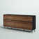 Waldrup 73'' Wide 2 - Drawer Filing Credenza