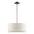 Swarey 3-Light Dimmable Drum Pendant-1809061698-1821869050