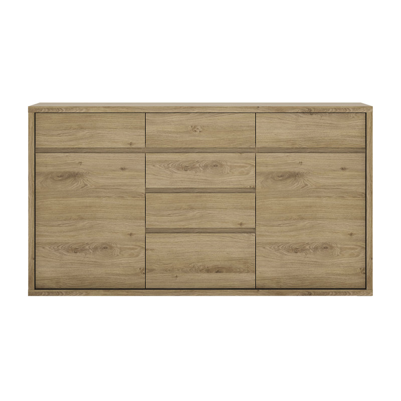 Hyland 156cm Sideboard