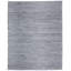Finley Modern Solid Area Rug by Thom Filicia-1492557223-1504909536